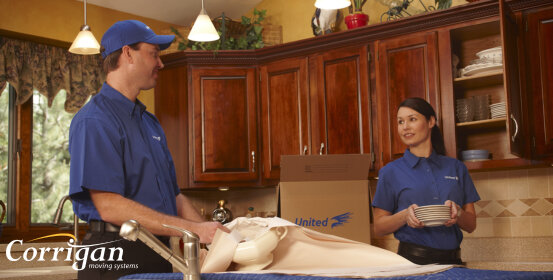 Essential Considerations When Choosing Cleveland Packing and Moving Companies